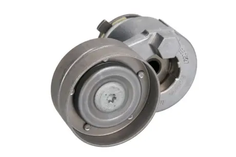 Натяжной ролик, поликлиновой ремень SKF VKM 36030