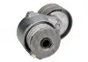 Натяжной ролик, поликлиновой ремень SKF VKM 36030 (фото 3)