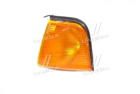 Указ. эт. лев. AUDI 80/90 87-91 TEMPEST 013 0064 K5C