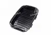 Решетка радиатора пра. BMW 3 E36 TEMPEST 014 0085 992 (фото 4)