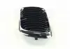 Решетка радиатора лев. BMW 3 E36 TEMPEST 014 0085 995 (фото 4)