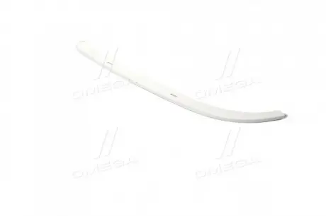 Полоска под фарой пра. BMW 5 E39 TEMPEST 014 0089 916