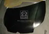 Капот CITROEN C4 04-09 (2-й сорт) TEMPEST 017 0124 280 (фото 1)