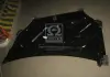 Капот FIAT DOBLO 05-09 (2-й сорт) (пр-во TEMPEST) 022 0152 280
