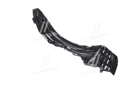 Підкрилок пров. пра. MIT LANCER X TEMPEST 036 0359 104