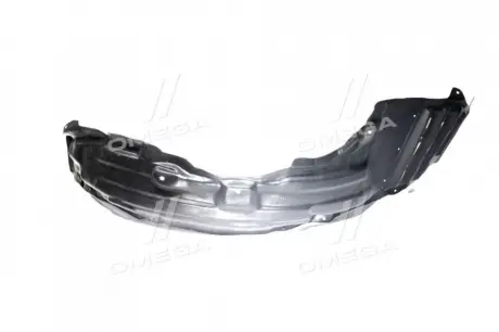 Підкрилок пров. пра. MIT LANCER X TEMPEST 036 0359 104C