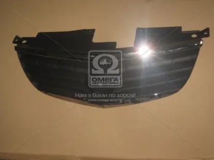 Решетка радиатора NIS ALMERA 06- TEMPEST 037 0373 990