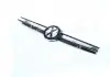 Решетка радиатора VW GOLF IV 97- TEMPEST 051 0597 990 (фото 1)