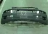 Бампер пер. VW T5. 03- (2-й сорт) TEMPEST 051 0622 901 (фото 1)