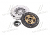 Зчеплення HYUNDAY GETZ 1.1 02- (PHC) Valeo HDK-098 (фото 1)