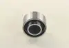 Ролик натяжителя KIA SHUMA 1.8 (пр-во VALEO PHC) Valeo K6133 (фото 3)