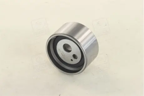 Ролик натяжителя KIA SHUMA 1.8 (пр-во VALEO PHC) Valeo K6133