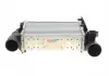 Интеркулер A4 / A6 / PASSAT5 18 / 19TD 94-(Van Wezel) 03004112