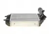 Интеркулер BOXER / JUMPER / DUCATO TD94- Van Wezel 40004183 (фото 6)