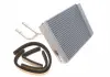Радиатор отопителя VW T5 (03-) (пр-во Van Wezel) 58006378