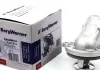 Термостат CHRYSLER; MERCEDES-BENZ (пр-во Wahler) 4281.87D
