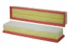 Фільтр повітряний PSA 1.6 00- (пр-во WIX-FILTERS) WA9600