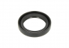 Уплотнительное кольцо распределительного вала impreza 2,0 VICTOR REINZ 815323900 (фото 2)