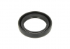 Уплотнительное кольцо распределительного вала impreza 2,0 VICTOR REINZ 815323900 (фото 4)