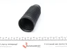 К-кт пыльника керм.тягы BMW F20 / 21/30/31/32 10- MEYLE 3146200005 (фото 2)