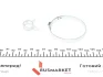 К-кт пыльника керм.тягы BMW F20 / 21/30/31/32 10- MEYLE 3146200005 (фото 5)