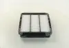 Фільтр повітряний Chery Tiggo 1.6 ASHIKA 20-00-023 (фото 4)