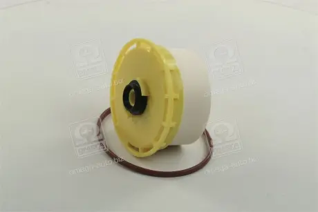 Фільтр палив. TOYOTA LAND CRUISER (пр-во) ASHIKA 30-ECO012