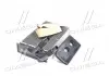 Радіатор опалення RENAULT KANGOO ALL 97- (Ava) AVA COOLING RTA6099 (фото 4)