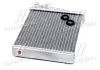 Радиатор отопителя AUDI A3 VWA6229 (AVA) AVA COOLING VNA6229 (фото 4)