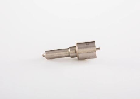 Распылитель дизель DLLA 148 P 522 BOSCH 0 433 171 386