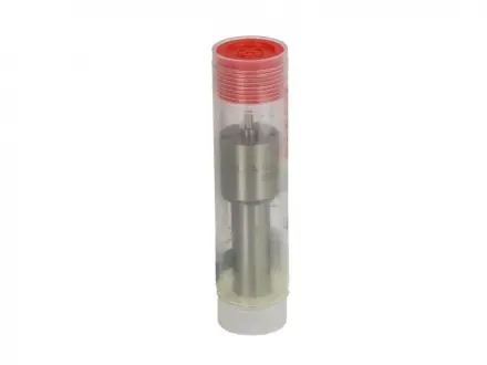 Розпилювач дизель DLLA 148 P 911 BOSCH 0 433 171 605