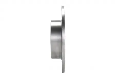 Диск тормозной HONDA ACCORD задн. BOSCH 0 986 479 450