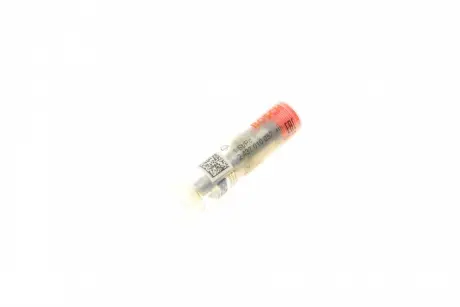 Елементи інжектора BOSCH 2 437 010 057