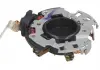 Щіткотримач VW (OE 020911209C) BOSCH F 000 AL1 919 (фото 3)