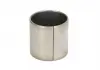 Втулка подшипника регулятора ТНВД BOSCH F 00N 200 547 (фото 1)