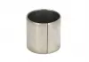Втулка подшипника регулятора ТНВД BOSCH F 00N 200 547 (фото 2)