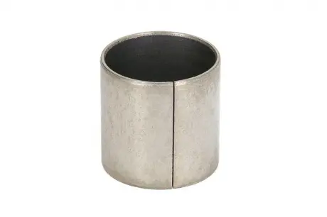 Втулка подшипника регулятора ТНВД BOSCH F 00N 200 547