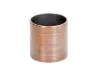 Втулка подшипника регулятора ТНВД BOSCH F 00N 200 844 (фото 1)