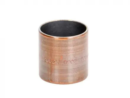 Втулка подшипника регулятора ТНВД BOSCH F 00N 200 844