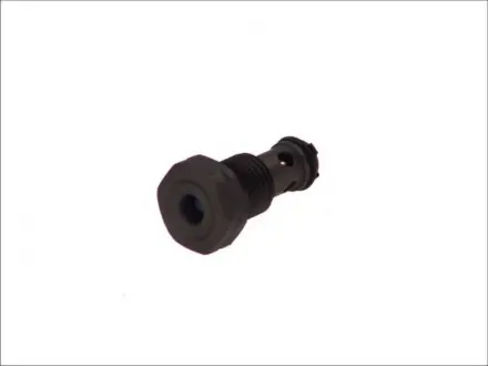 Перепускной клапан ТНВД (2-й сорт) BOSCH F 00N 202 279