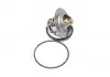Термостат CITROEN, PEUGEOT, FIAT (пр-во Vernet) TH6581.82J
