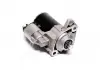 Стартер VW, Skoda, Seat, Audi, Ford (пр-во CARGO) 111909