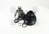 ШРУС наруж. с пыльн. VW, AUDI, SEAT (пр-во Cifam) 607-463