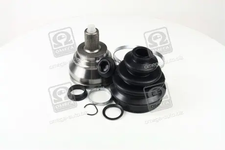 ШРУС наруж. с пыльн. VW, AUDI, SEAT CIFAM 607-463