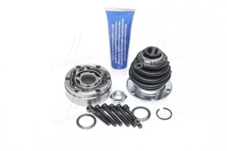 ШРУС внутр. с пыльн. VW, AUDI, SEAT CIFAM 617-003