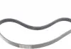 Ремкомплект приводного ремня Contitech 6PK1019 ELAST T1 (фото 11)