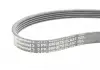 Ремкомплект приводного ремня Contitech 6PK1019 ELAST T1 (фото 12)