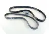 Ремкомплект приводного ремня (Пр-во ContiTech) 6PK1059T2