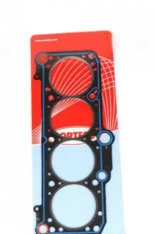Прокладка головки блока VAG ABS CORTECO 411352P