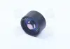 Успокоитель ременя ВАЗ 2170 PRIORA (пр-во DAYCO) ATB2543